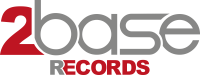 2Base Records